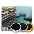 /msite/products/detail/productid/63007796/id/1514659.html